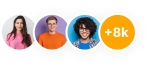 Users image