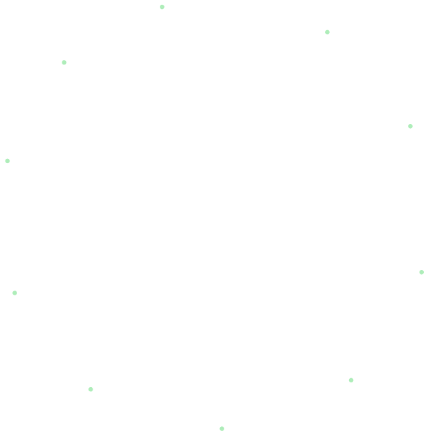 images-description