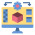Category image