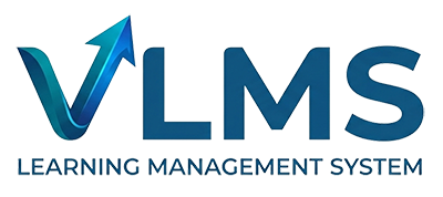 VLMS